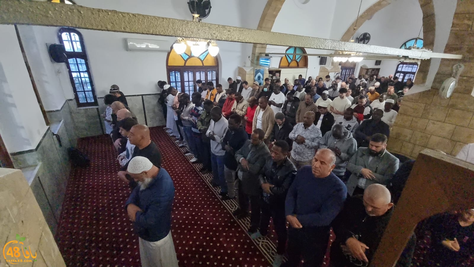 WhatsApp Image 2024-04-10 at 6.58.40 AM (2).jpeg